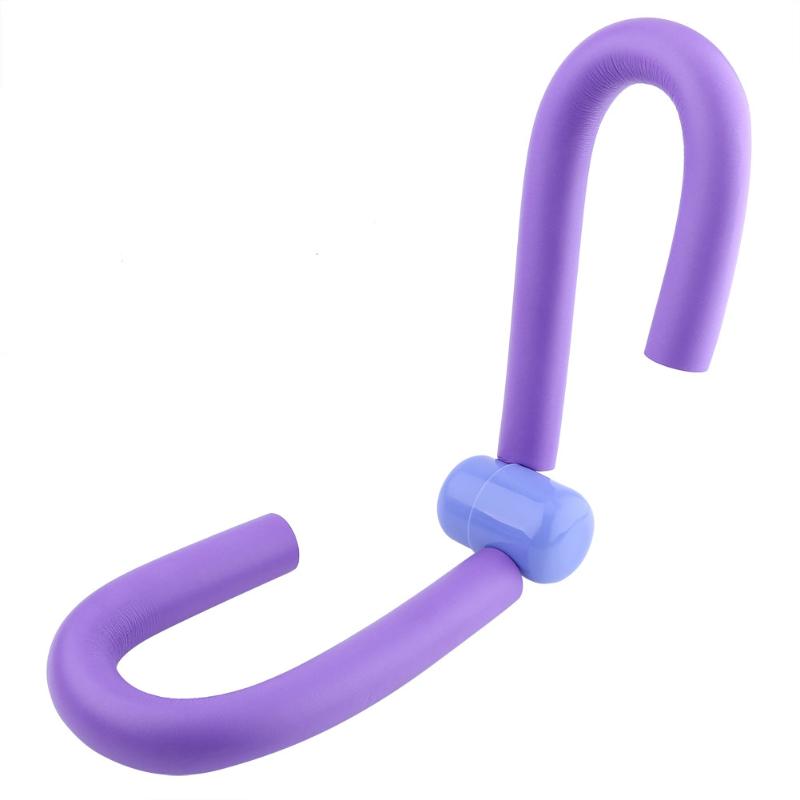 

Portable Training Apparatus Home Gym Equipment Fitness Simulator Thigh Exercise Sports Master Leg Muscle Arm Waist