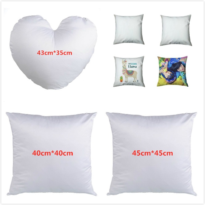 cheap cushion inners