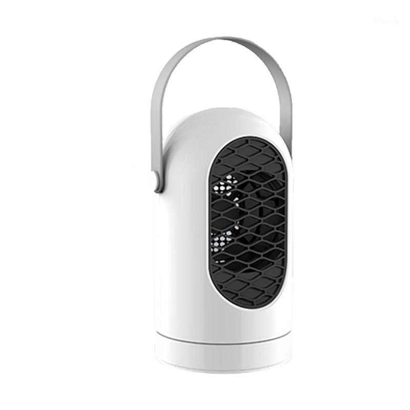 

Cartoon Electric Heater Portable Domestic Heating Creative Spiral Curve Design Mini Desktop Heater For Home And Office1
