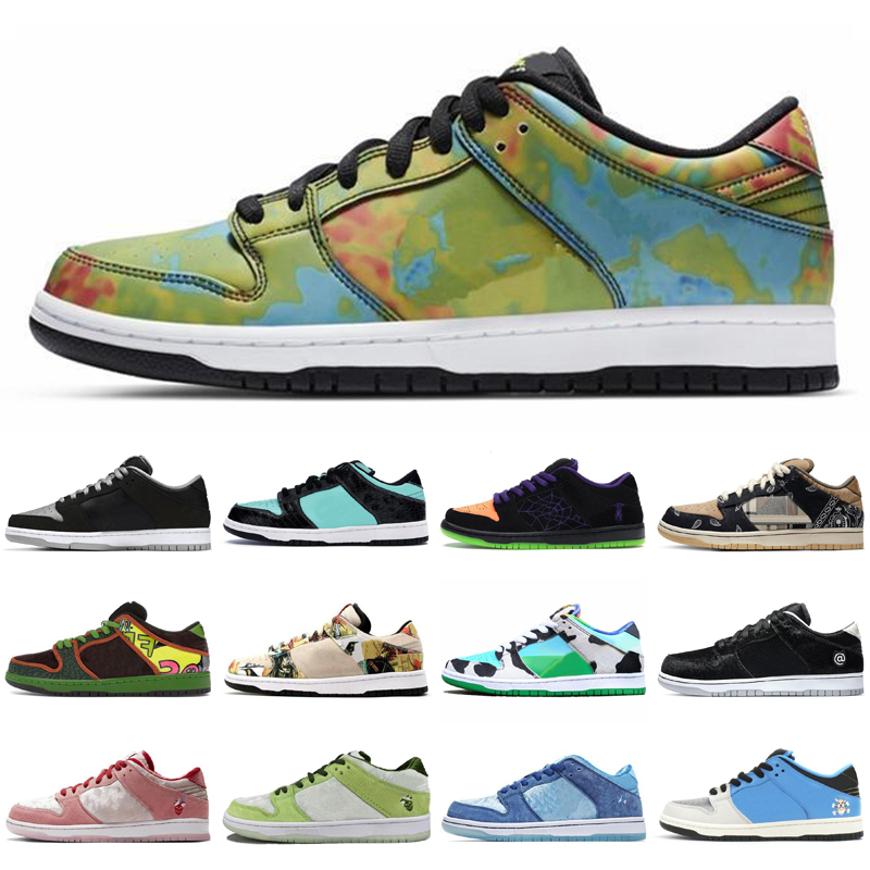 

Outdoor Shoes Release Authentic Civilist Dunk Black Low Outdoors Men Women Skateboard Shoe Sports Sneakers Size 36-45, As photo 23