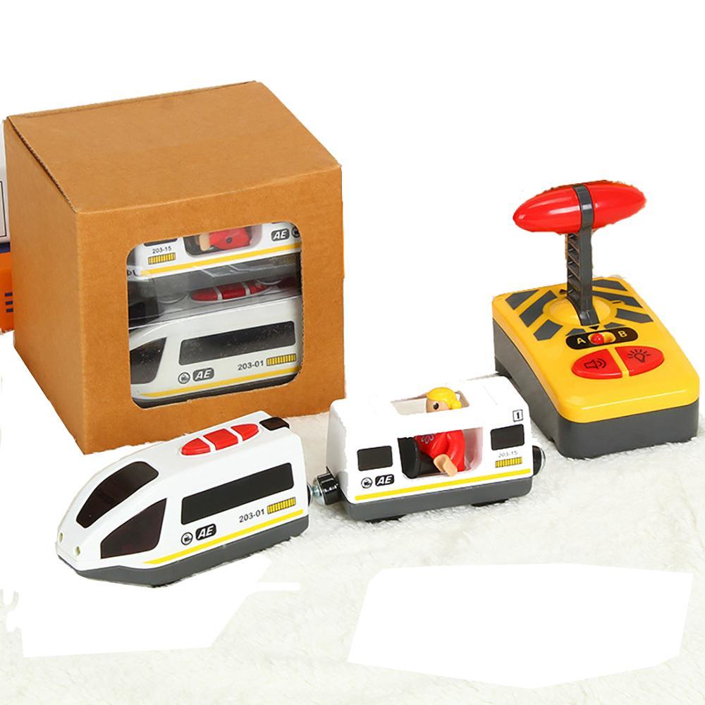 slot car suppliers