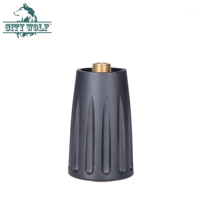 

City wolf Quick release Fitting (Ball Coupling) Nilfisk-Alto / KEW/ WAP/ IPC Portotecnica/ STIHLE Professional pressure washer1