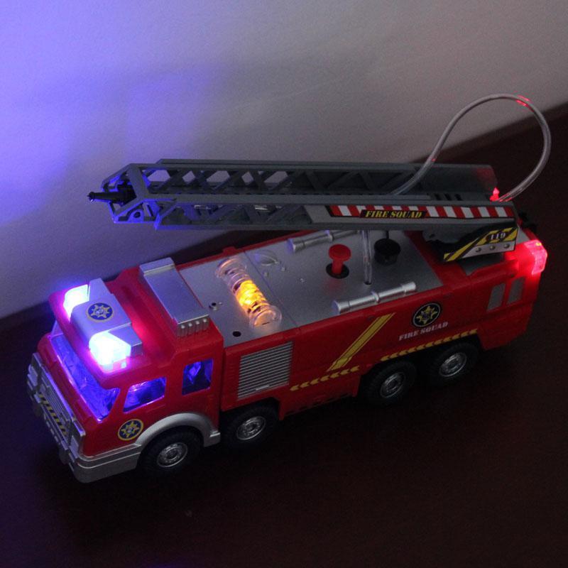 fireman sam toys sale