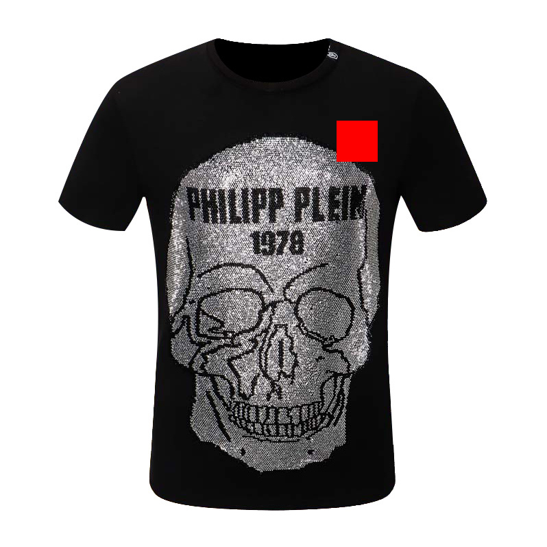 

2021 Free Shipping High Quality Mens T-Shirt Summer Letter Print Top T-Shirt Casual Cotton Short Sleeve T-Shirt Size -l-xl-xxl-xxxl G4148, Black