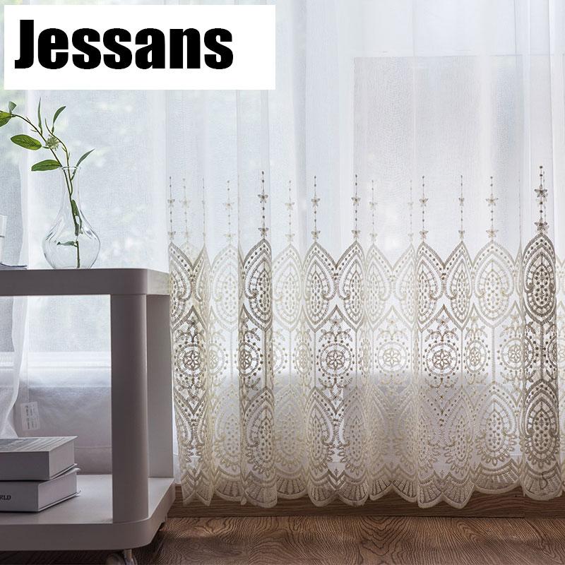 

Tulle: 1.5 Meter Width, 3.16 Meter Height, 1 Pieces Tulle: 2 Width, 3.16 Height, 2 Pieces