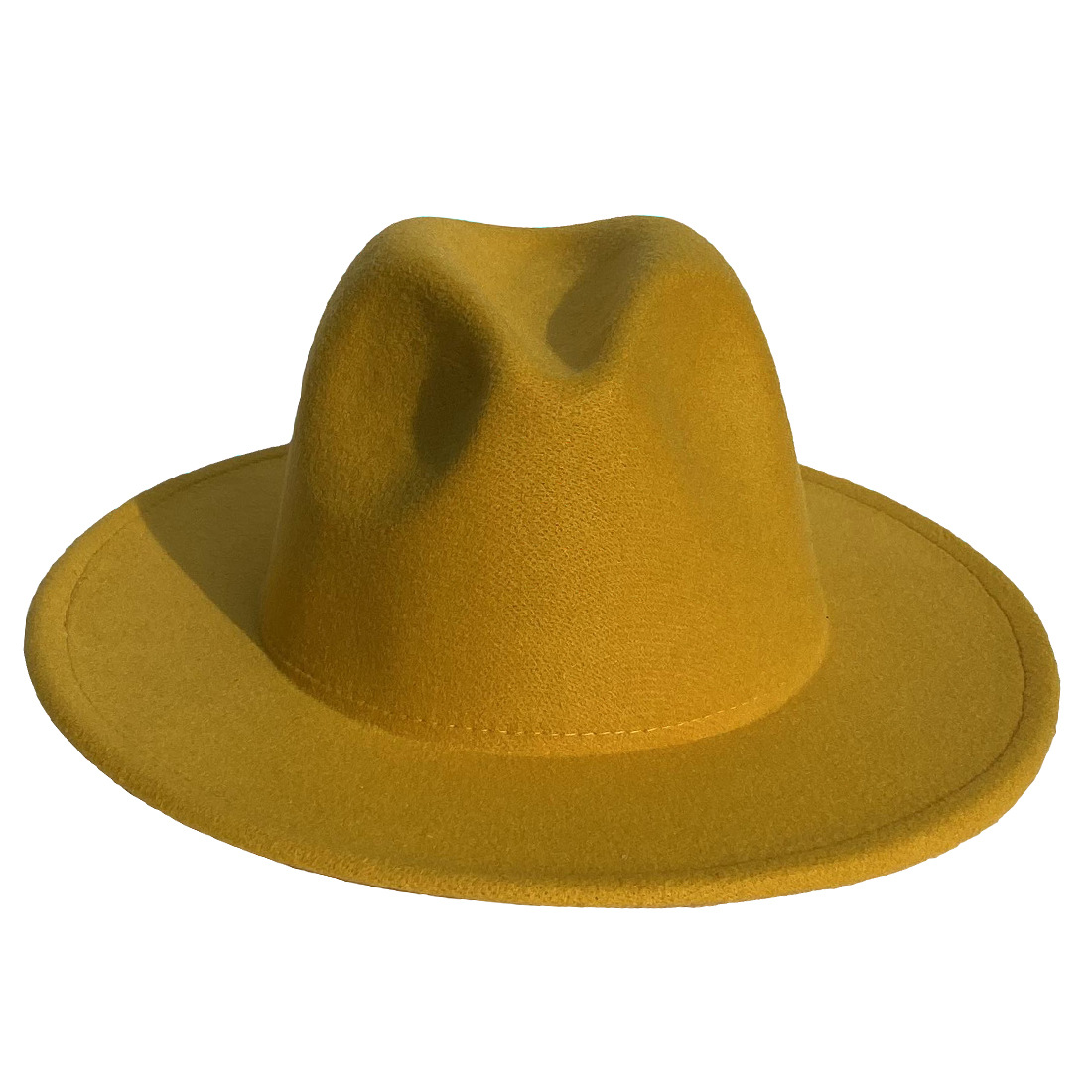 1HAT090L (11).JPG