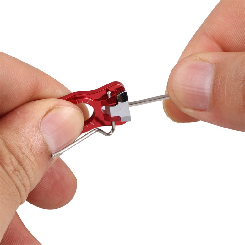 

Archery Bow Magnetic Arrow Rest Stick To Bow Riser Professional Recurve Bow Left and Right Hand Arrow Rest