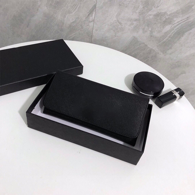 

2021 Mens and Women's Designers Wallets Card Holder Pillow Shape Cowhide High Quality Fashion Business Style with Pockets Gift Box, Price difference;for old customers