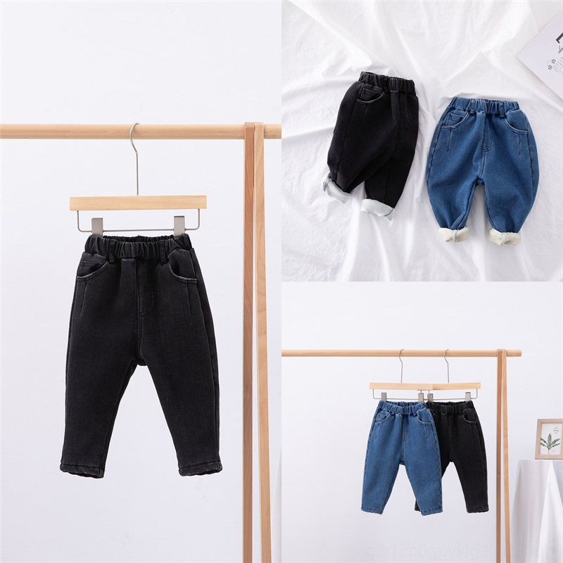 baby boy jean romper