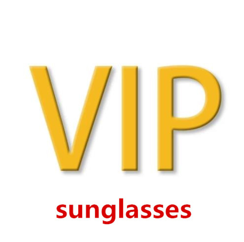 

Offline customer payment new link sunglasses, White;black