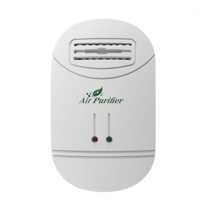 

Home Negative Ion Generator AD-Ionizer Air Purifier Remove Formaldehyde Smoke1