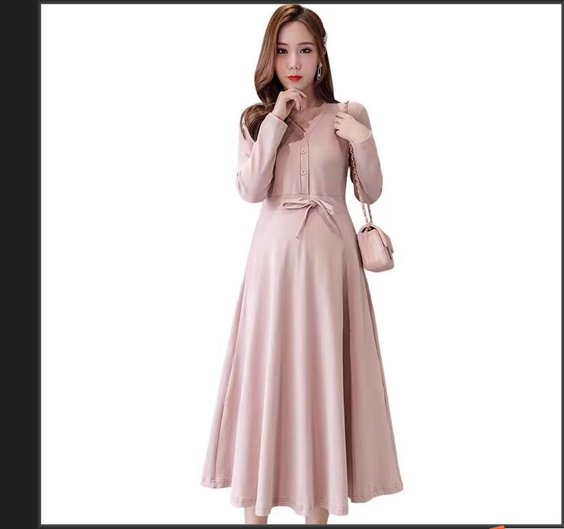 

50 lucus payment T1mberandx best quality TRUE TO SIZE bestquality we send real pics before ship size 36-46