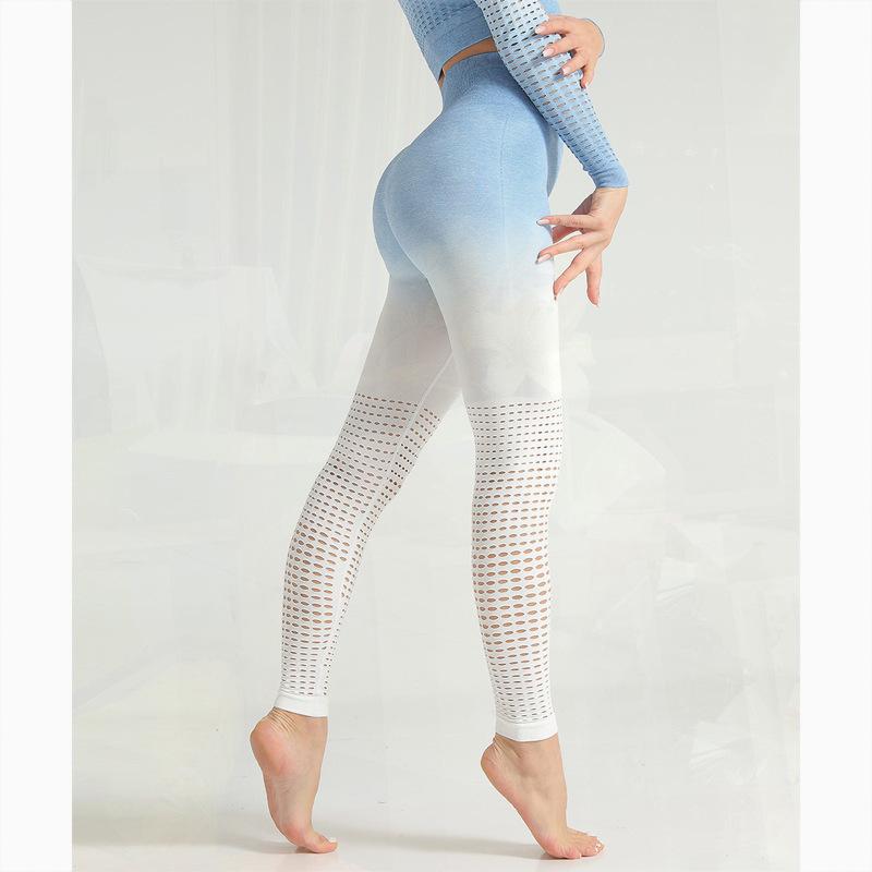 

Sport Fitness Energy Seamless Mayas Deportivas Mujer High Waist Women Yoga Compression Pants Athletic Leggings Colorvalue, Black