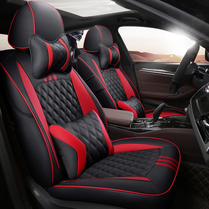 

Car seat cover for smart fortwo 451 car seat covers
