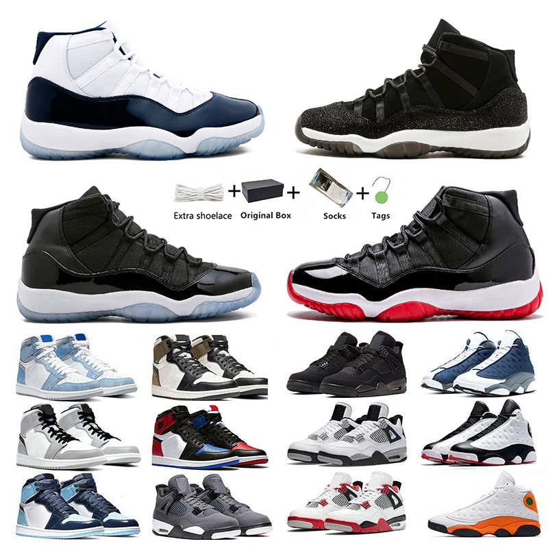 

jorden 11s mens retro basketball shoes sneakers UNC Space Jam PRM Heiress Metallic Silver 25th Anniversary Jubilee men women trainers sports shoe With box, Item#22