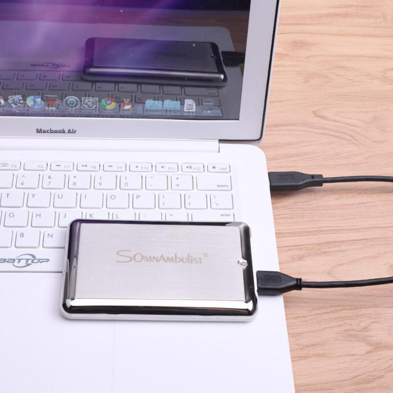 

HDD 2.5'' External Hard Drive USB3.0 1TB 2TB Storage Portable Hard Disk for StorageSuitable for PC, Mac, Tablet, Xbox, PS41