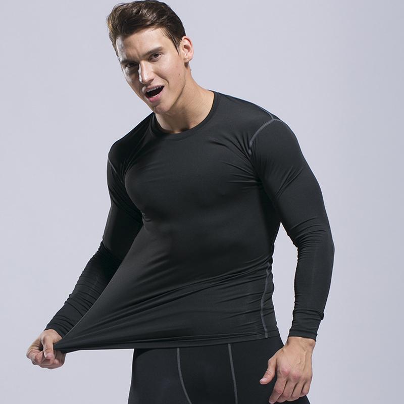 

Running shirt sports men's t-shirt, Jj133-04