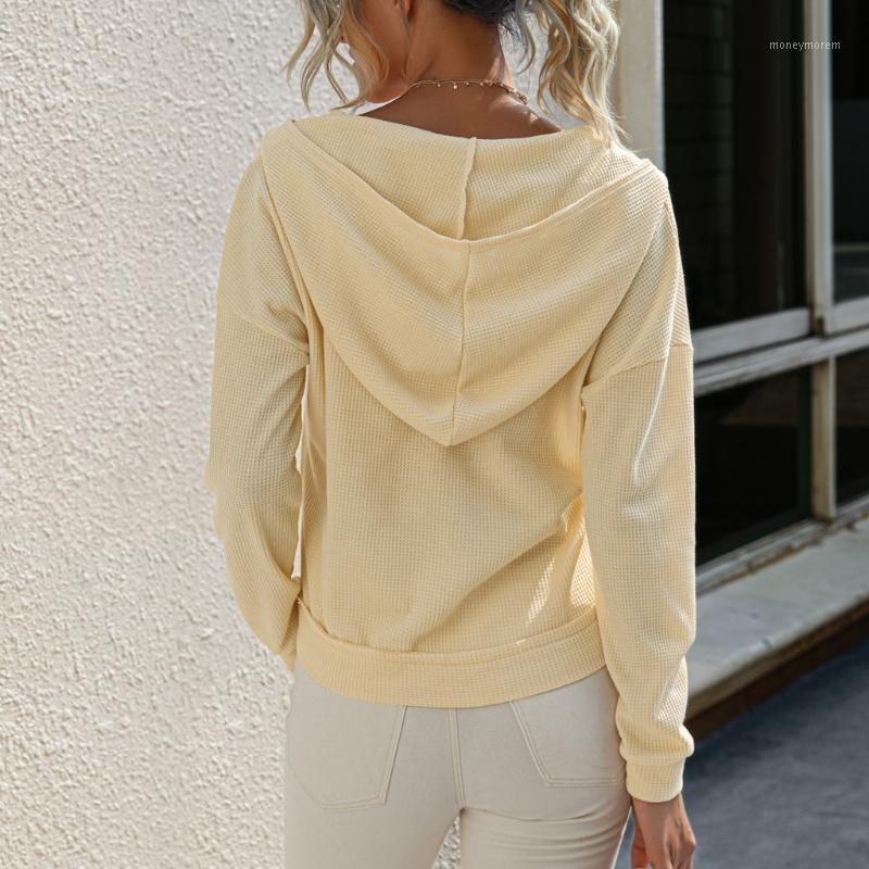 

Spring Harajuku Casual Vintage Korean Pullovers Hoodies 2020 Women Plus Size Tops women Sweatshirts Hot Sale Hoodies1, Beige