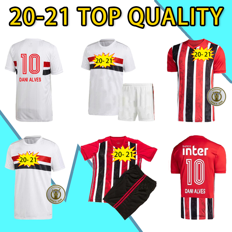 

21 new Gremio Soccer Jersey EDILSON GEROMEL KANNEMANN MILLER DIEGO SOUZ São Paulo PABLO Dani Alves Reinaldo camiseta de futebol, Away patch 1