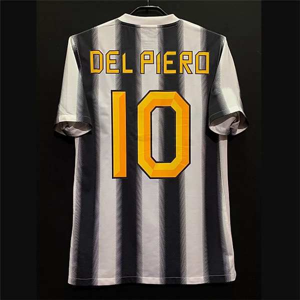 

Retro 95-03 11/12 Soccer Jerseys Zidane Del Piero Pirlo Vialli Trezeguet Vieri Inzaghi Salas Nedved Boksic Vintage Kits Classic Shirts, 97-98 away