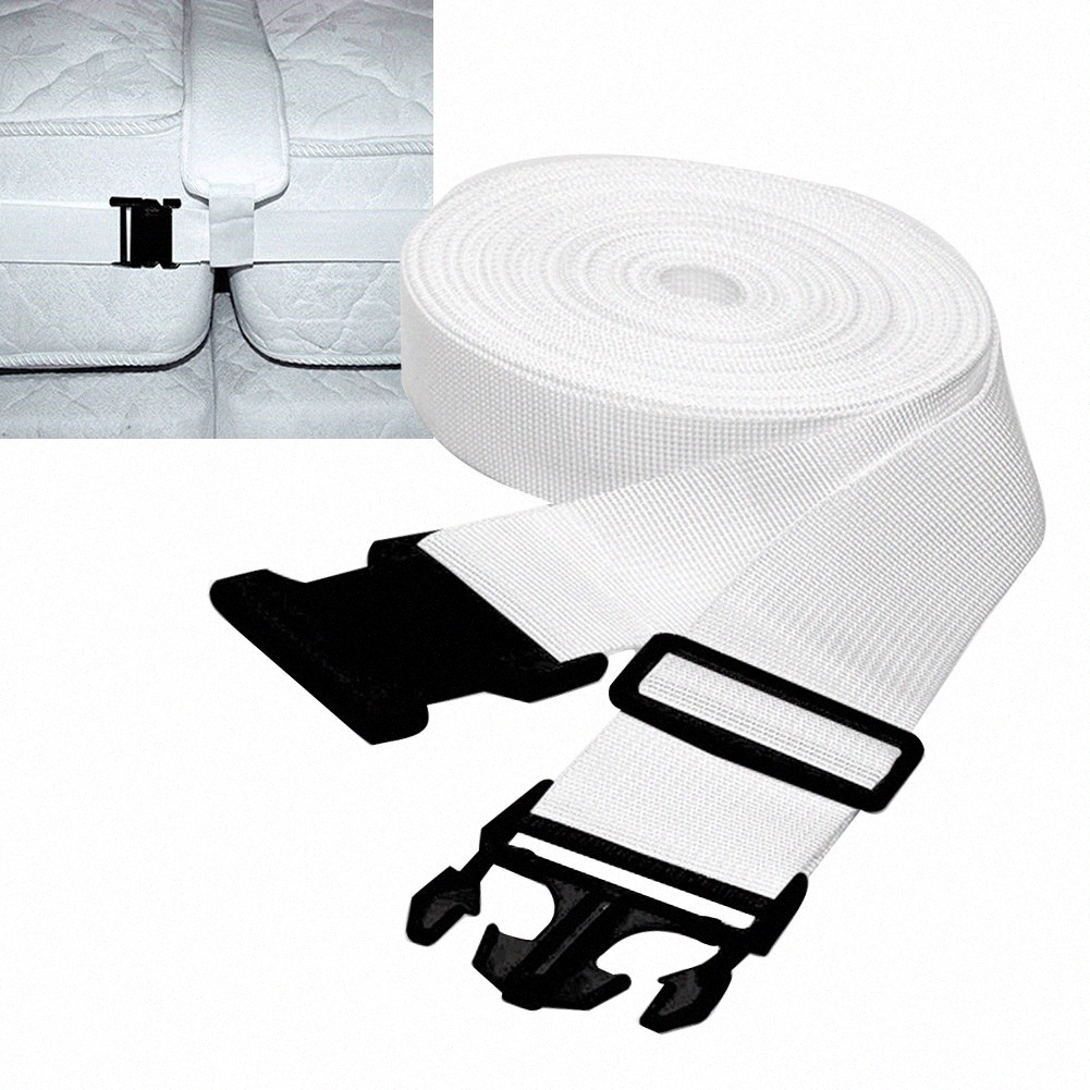 

Home Filler With Strap Bed Bridge Hotel For Guests Easy Use Extender Doubling System Mattress Connector Bedroom Twin To King 96vd#, As pic