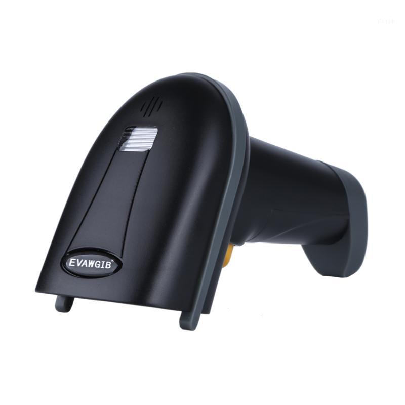 

1D Barcode scanner Barcode Scanner Bluetooth 3.0 1D CCD Industrial Logistics USB Wired & Wireless Bluetooth1