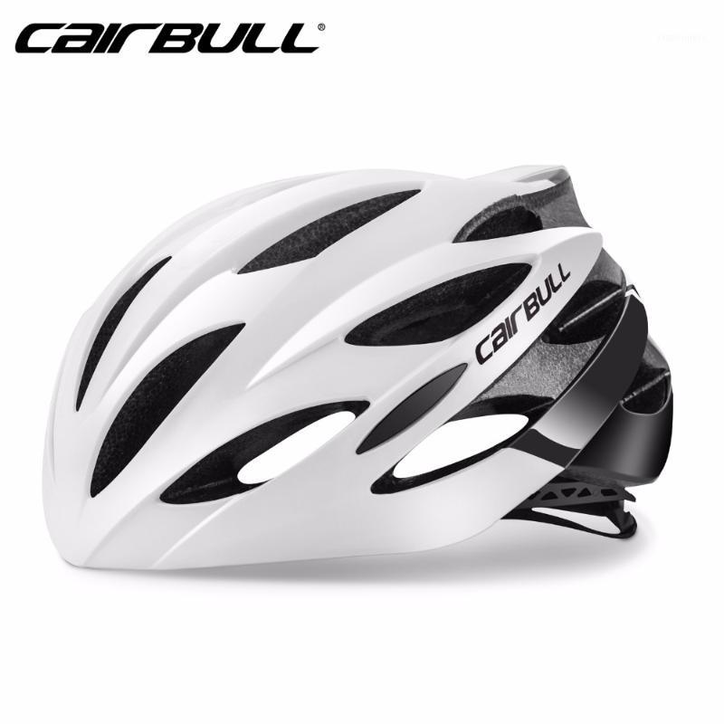 

Cycling Mountain Bike Helmet Breathable MTB Bike Riding Helmet Integrally-molded Cycling Men Women Safety1, Yellow size l