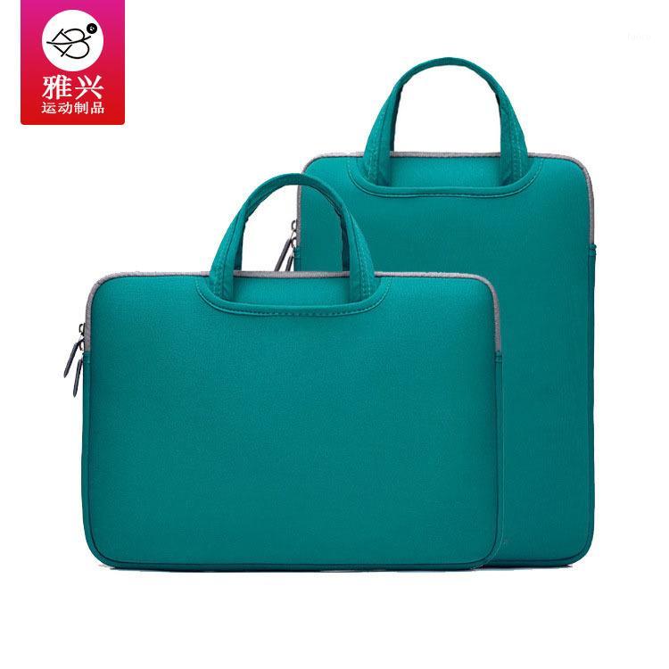 

Briefcase Bolso De Mano Hombre Bolsa Masculina Bolsa Sac Homme Laptop Bags for Men Computer Bag Sac A Main Femme1, 15 inch