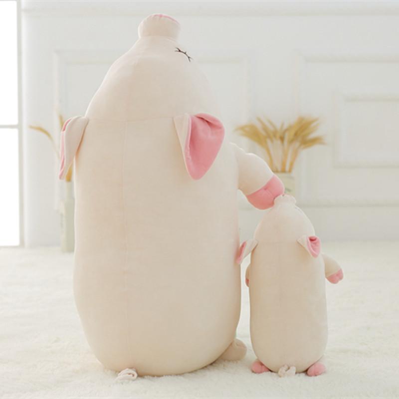 stuffed animal for girlfriend