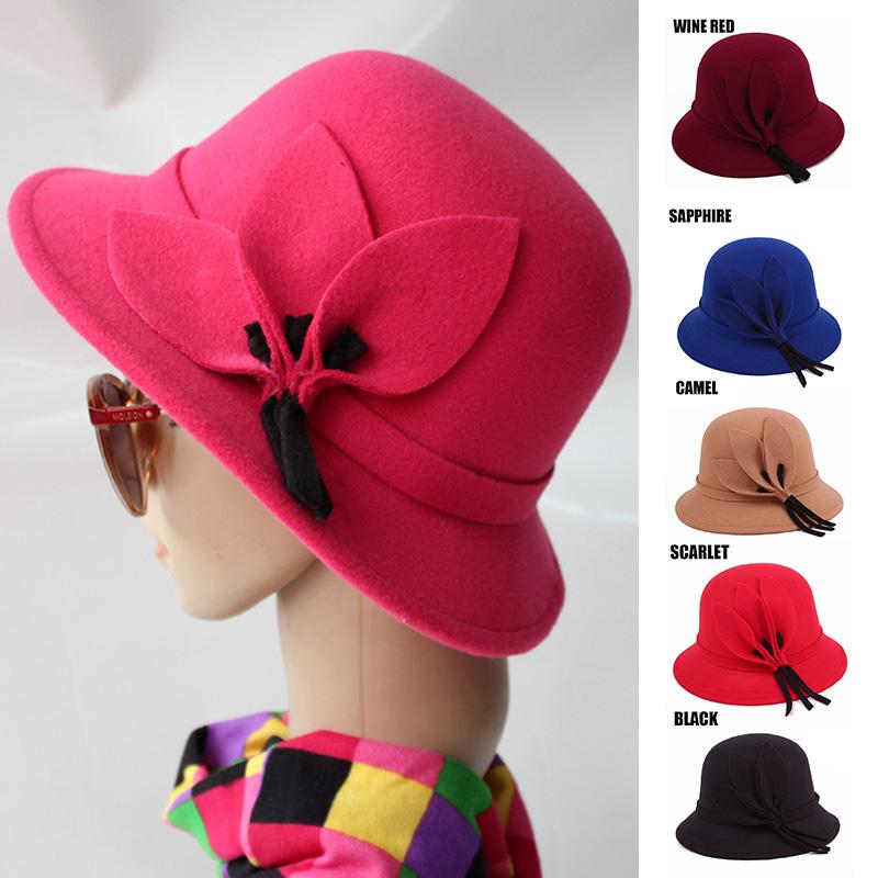 

Elegant Women Fisherman Hats Knit Winter Hat Fall for Holiday Travel Warm Cap d88, As shown