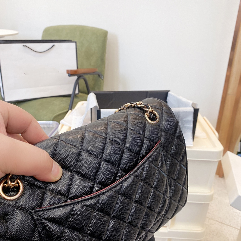 

Designer Totes Luxury Shoulder Bags Handbags high quality Genuine Leather Bestselling women Crossbody bag Caviar Diamond Lattice Quilt Twin Flip Cover Wallet, Nude