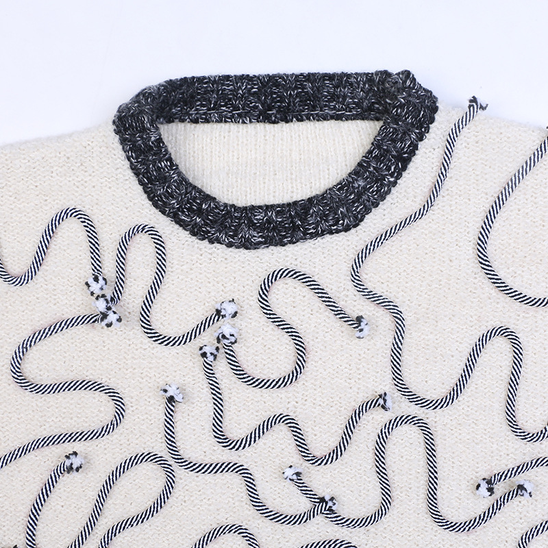 

New 2021 Female Designer Ihgd, Beige