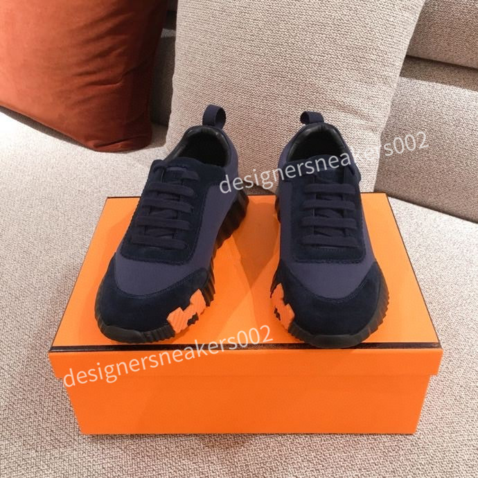 

top new Men Cheap Best Quality Speed Trainer Black Walking Sneakers Men Women Black Red Casual Shoes Fashion Paris Sneakers qqxc201012, 02