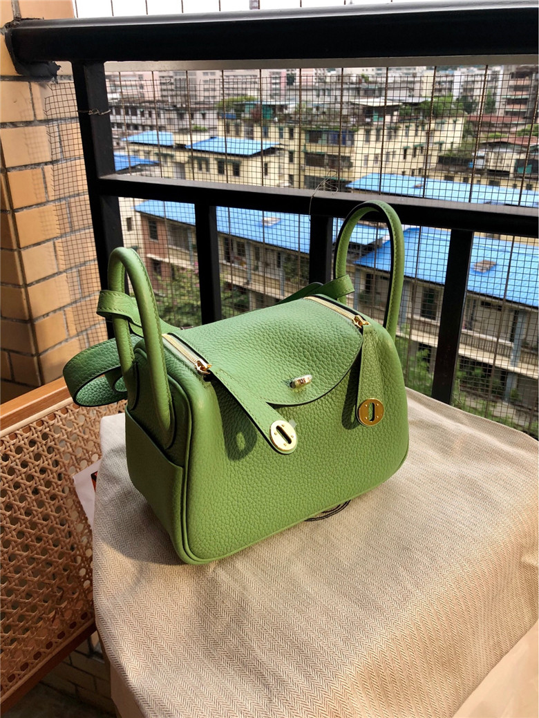 

Shoulder Handbags Leather 30 Designer Top Mini Hot Bag Quality Bag Lnqxg H Purses 2021 Women Lovely Lindy Calf Sale Ocqen, Blue;pink