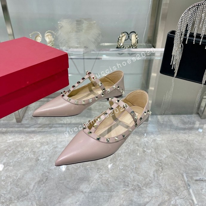 

2022 Designer luxury men women casual shoes fabric calfskin nylon Reflective sneakers velvet mixed fiber fashion comfort top quality size35-42, 03