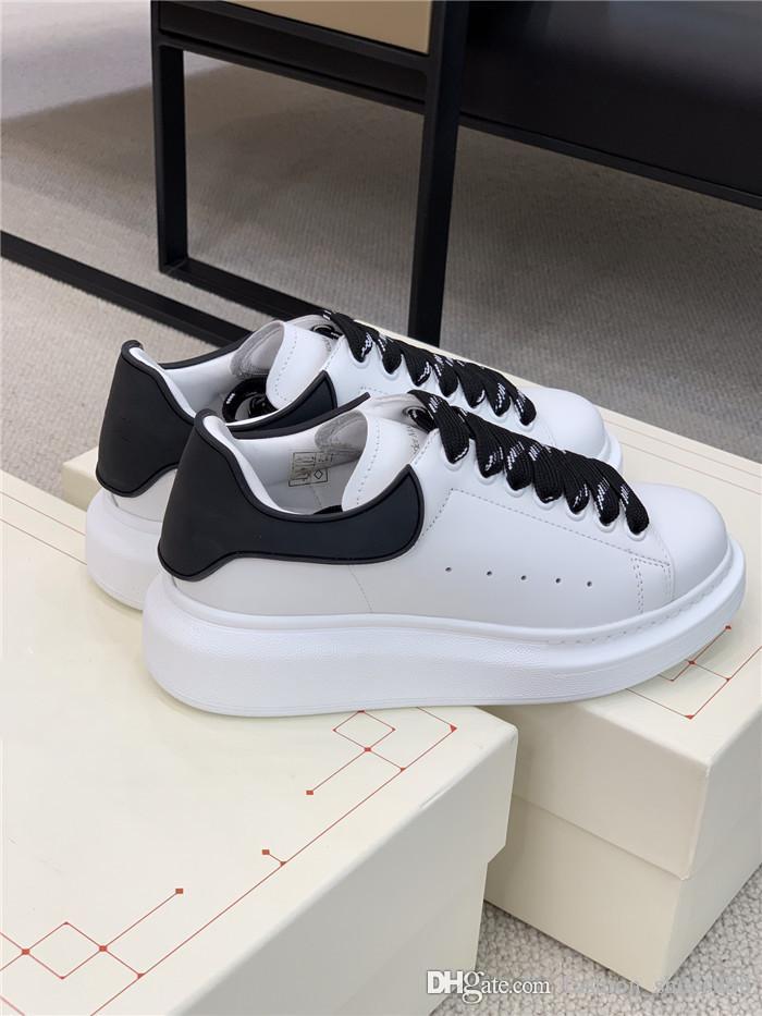 shoe department shoes online