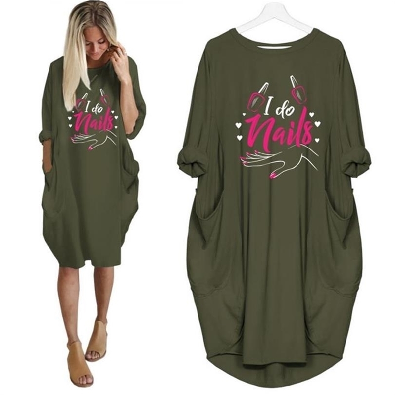 wonder woman t shirt australia