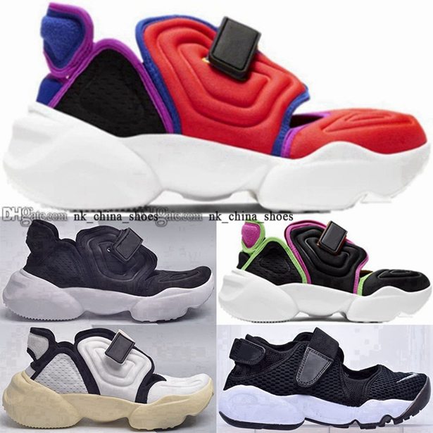 

casual trainers air men 5 size 45 eur big kid boys women Sneakers rift shoes us 11 35 aqua running mens girls scarpe classic joggers white