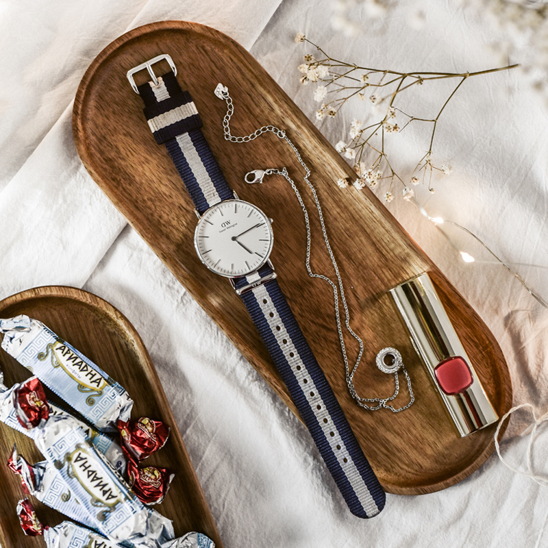 

2021 New Bread Fruit Saucer Tea Tray Dessert Dinner Plates Rectangle Food Storage Plate Dishes 7ce5