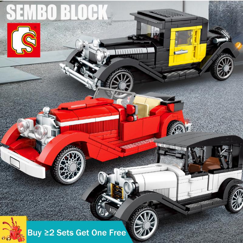 antique toy model cars