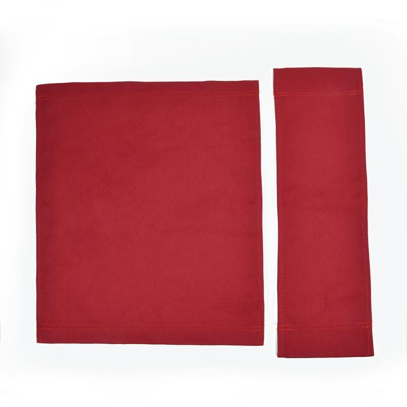

Folding Canvas Beach Chair Seat Covers Outdoor Portable Camping Chair For Hiking Fishing Picnic Barbecue Garden Chairs1