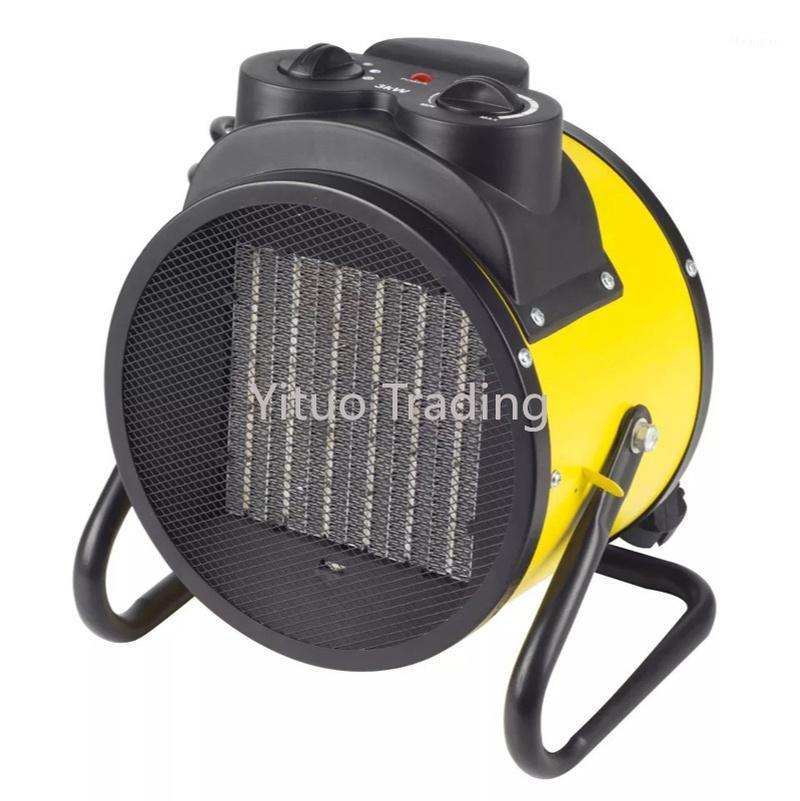 

Industrial Heater High Power Heater Mechanical Rotary Switch Three-speed Adjustable Speed Ceramic Heating1