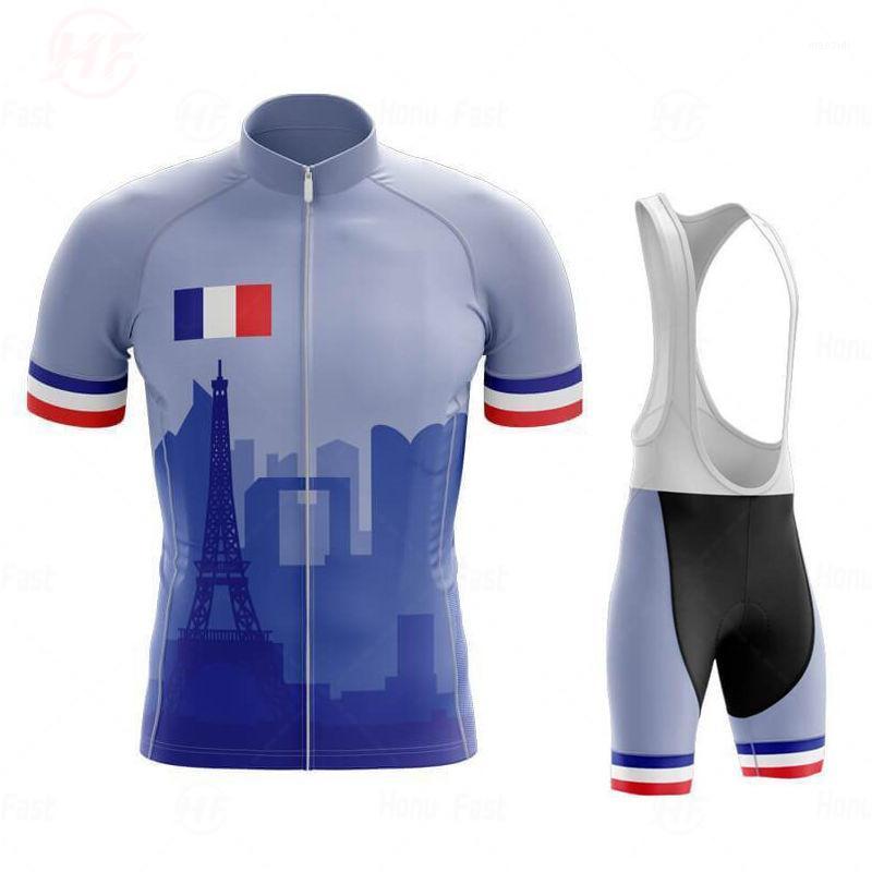 

Summer Cycling Jersey Breathable MTB Cycling Clothing Mountain Bike Wear Clothes France Maillot Ropa Ciclismo Hombre Triathlon1, Pants