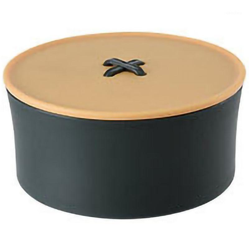 

Travel Sewing Tools Accessories Portable Sewing Kits Box Pattern Fabric Pincushion Needle Threads1