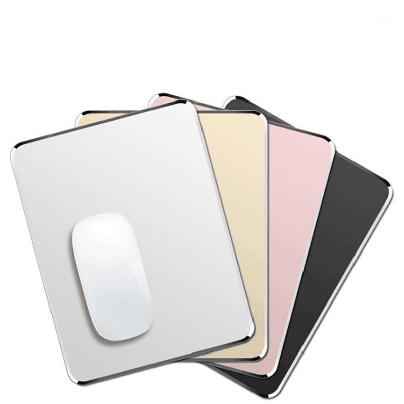 

Mouse Pad Mat Hard Soft Magic Fine Double Sided Waterproof Fast And Accurate Control For Home Office1