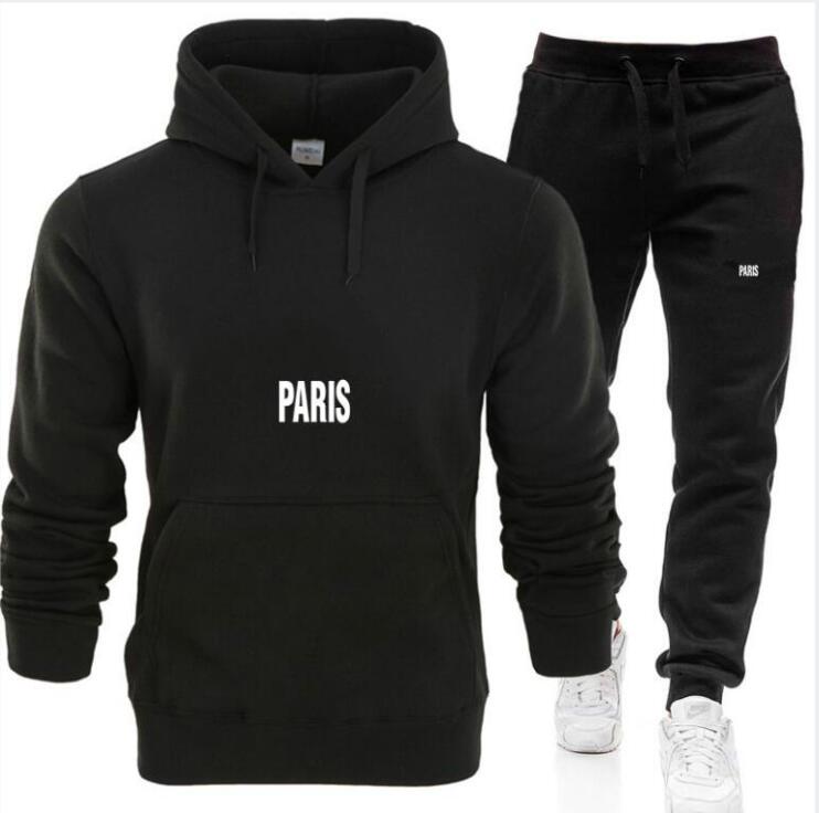 cheap sweat suits online