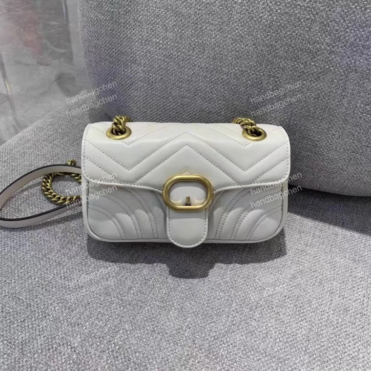 

Crossbody Designer Bags Handbags Purses Shoulder Luxury Women Messenger mini Pochette Leather Clutch Leather Totes elegant, Brown