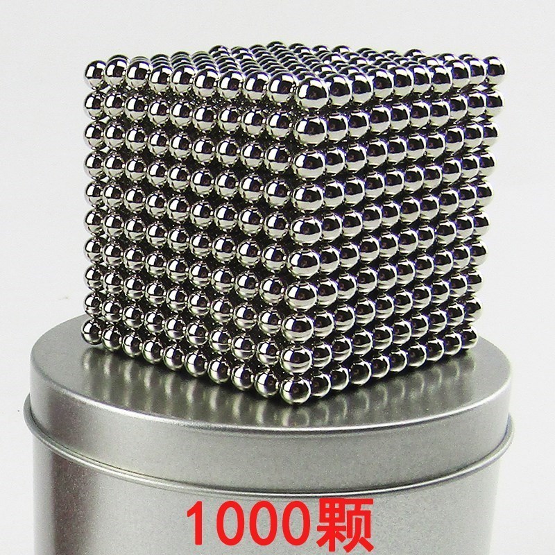 physics toys online