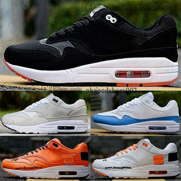 

eur women runners youth joggers mens ladies shoes 5 Max 46 87 classic trainers 1 casual one baskets 12 size us Air Sneakers running 35 men
