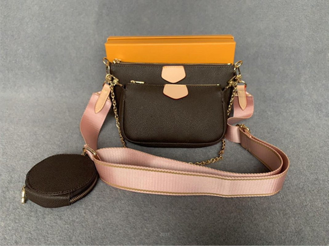 

2020 New Excellent Quality Style Fashion Women Luxury Bags Lady PU Leather Handbags Brand Bags Purse Shoulder Tote Bag Female